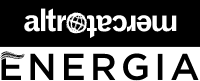 Altromercato Energia